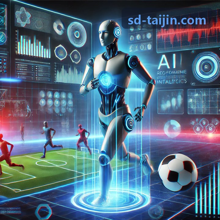 抖圈- 为du而生(中国区)官方网站青训篮球学院数字化案例